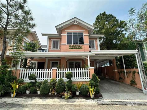 house and lot for sale in sucat|Properties For Sale in Sucat, Muntinlupa .